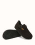 EVERAU® Brooke Sandal
